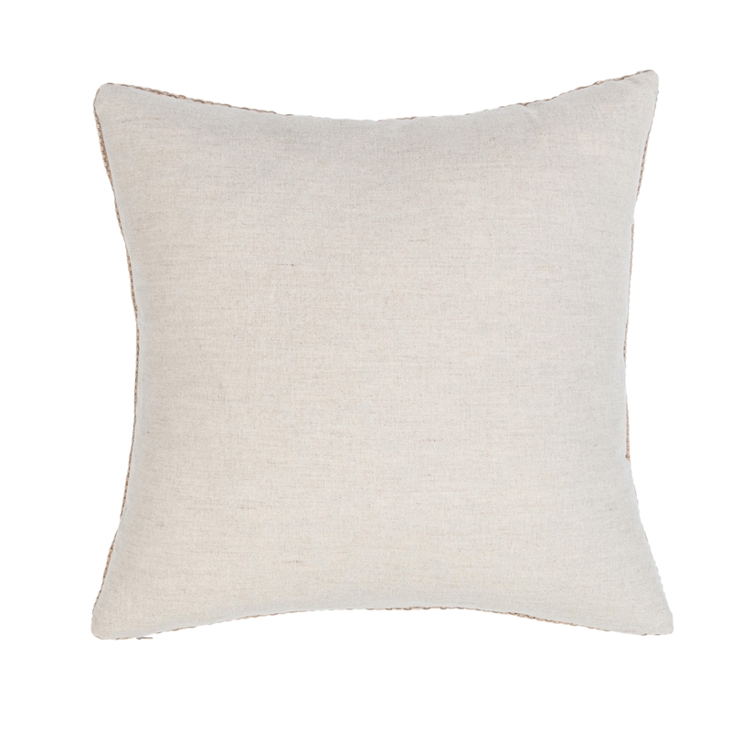 Pemberly Row Transitional 18