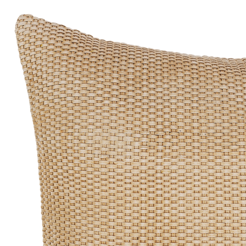 Pemberly Row Transitional 18