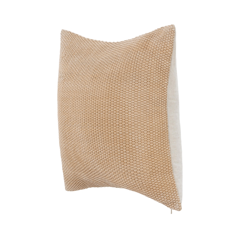 Pemberly Row Transitional 18