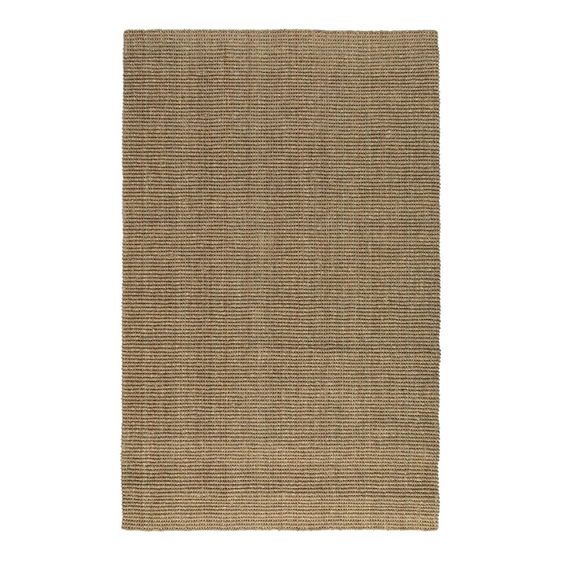 Pemberly Row 24 x 36