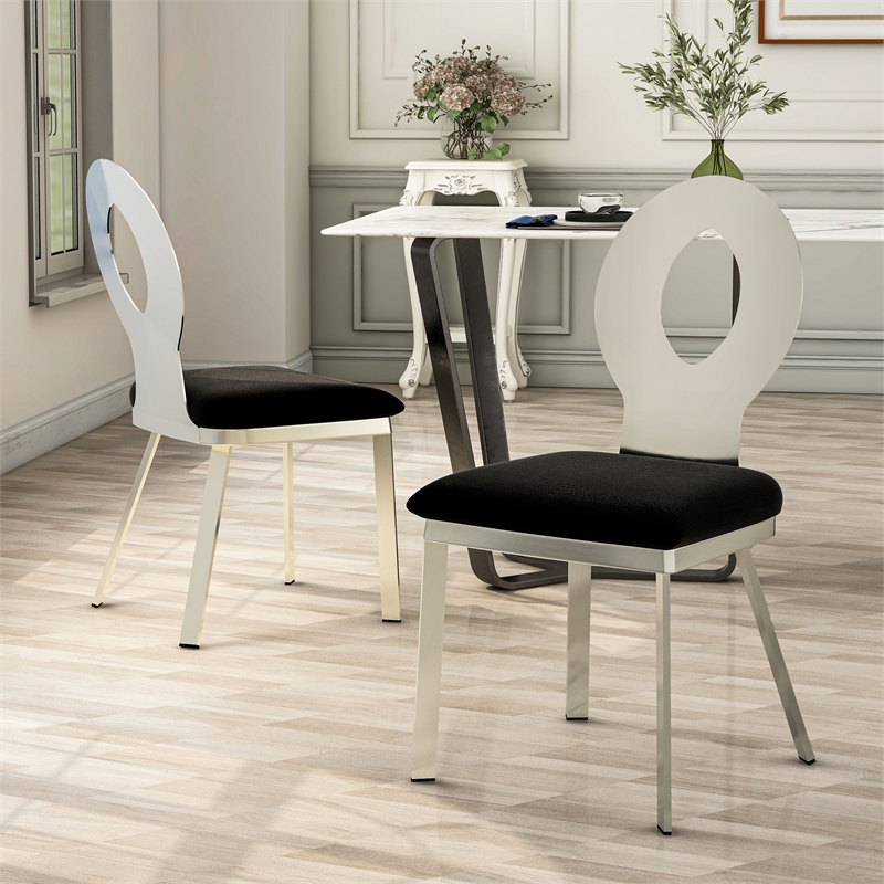 Pemberly Row Set of 5 Oval 60