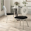 Pemberly Row Set of 5 Oval 60