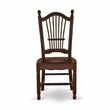 Pemberly Row Set of 5 36