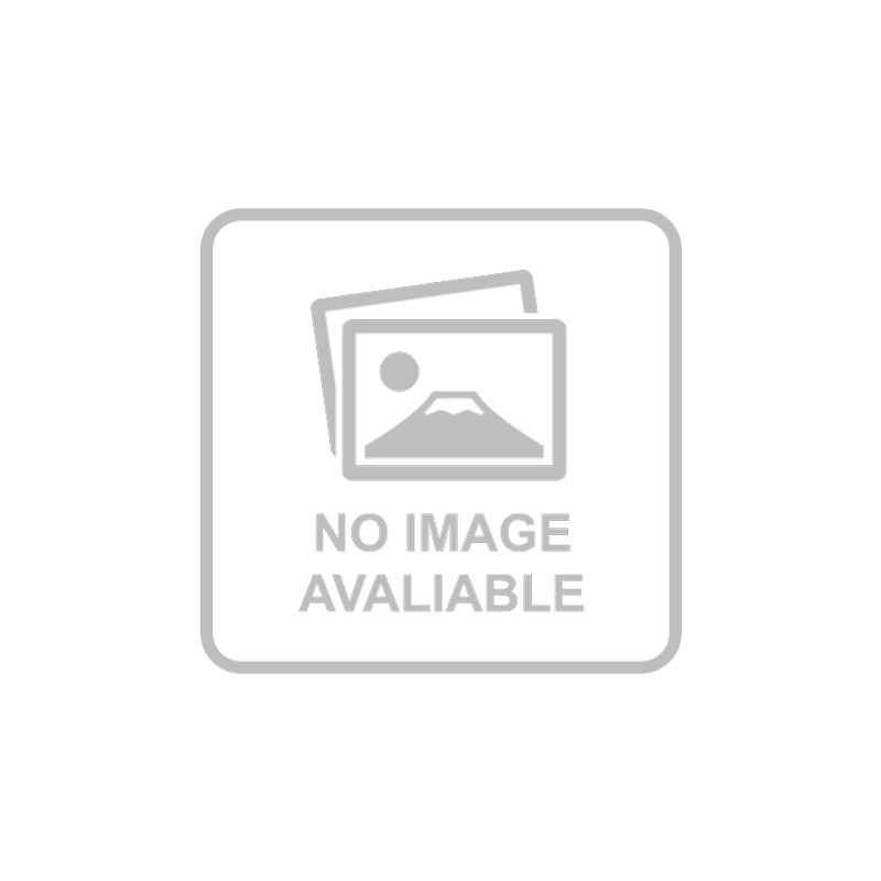 Pemberly Row Stainless Steel 36-inch Commercial Warming Shelf in Silver