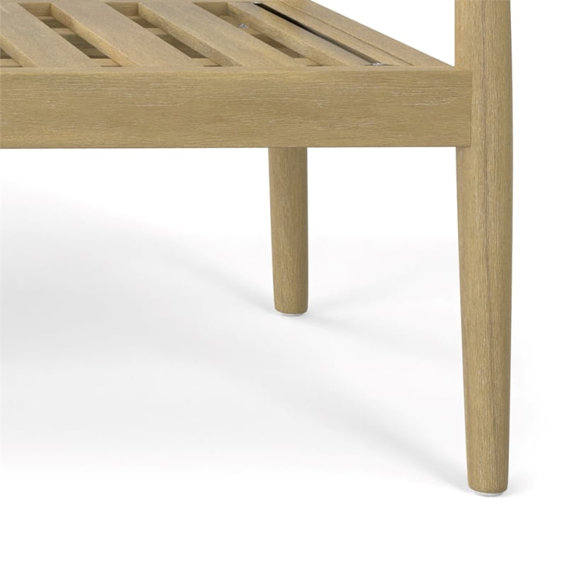 Pemberly Row Bayshore 59