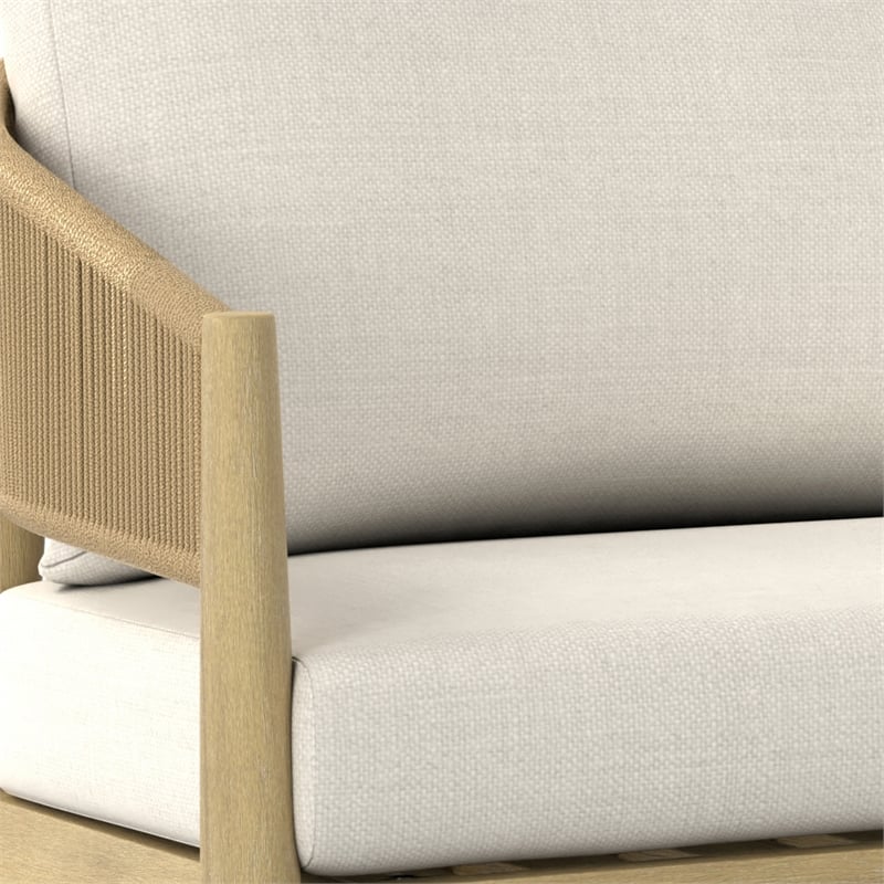 Pemberly Row Bayshore 59