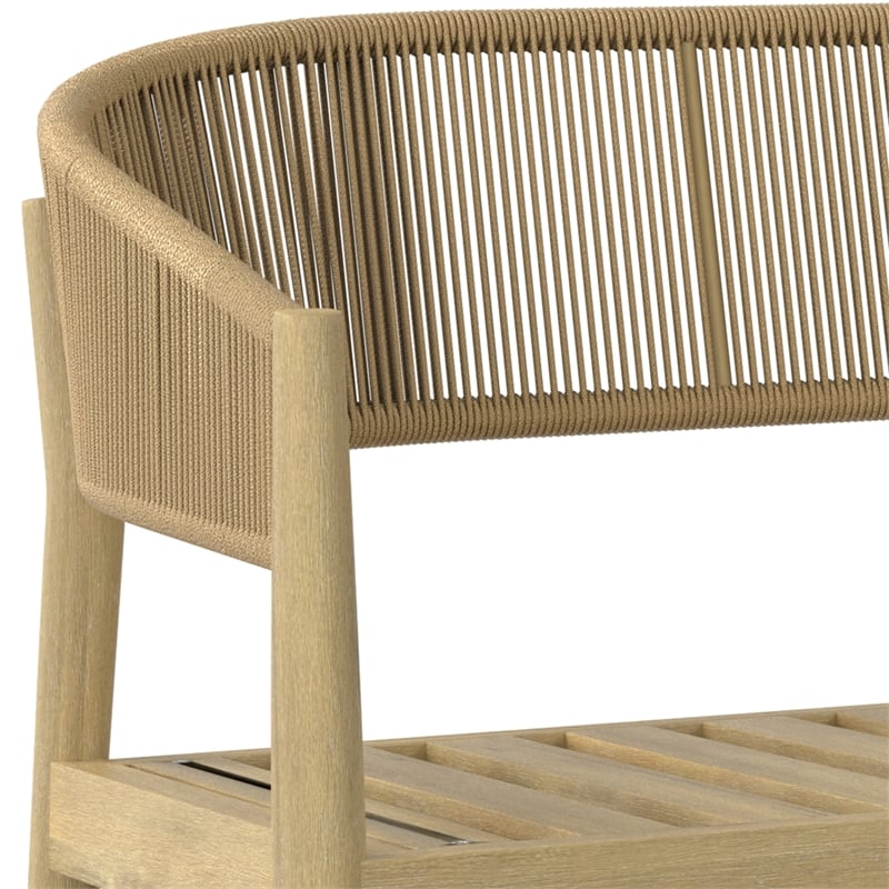 Pemberly Row Bayshore 59