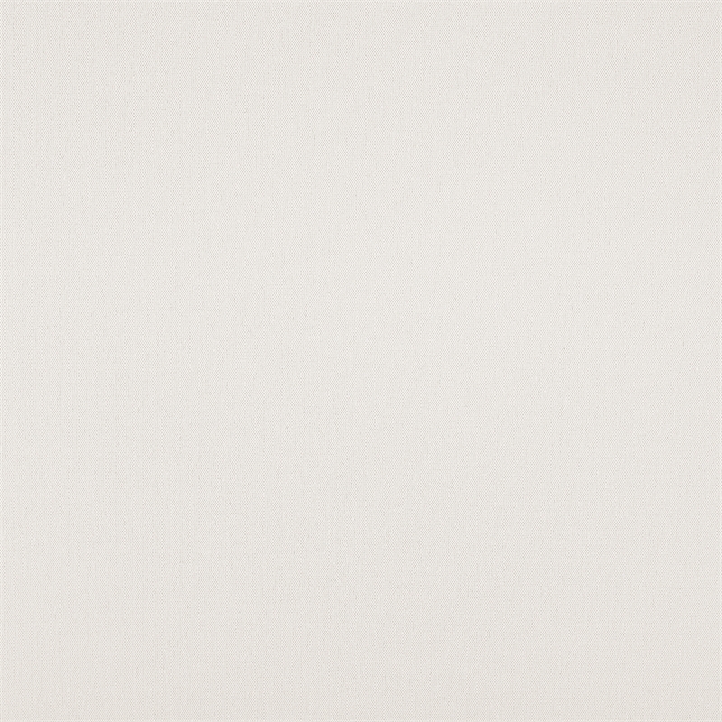 Pemberly Row 3Pc Outdoor Coffee Table & Chair Set Creme/Stone