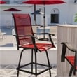 Pemberly Row Outdoor 30