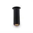 Pemberly Row Adjustable ETL Commercial Grade LED Flush Mounted Spotlight