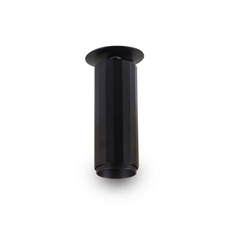 Pemberly Row Adjustable ETL Commercial Grade LED Flush Mounted Spotlight