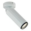 Pemberly Row Adjustable ETL Commercial Grade LED Surface Mounted Spotlight
