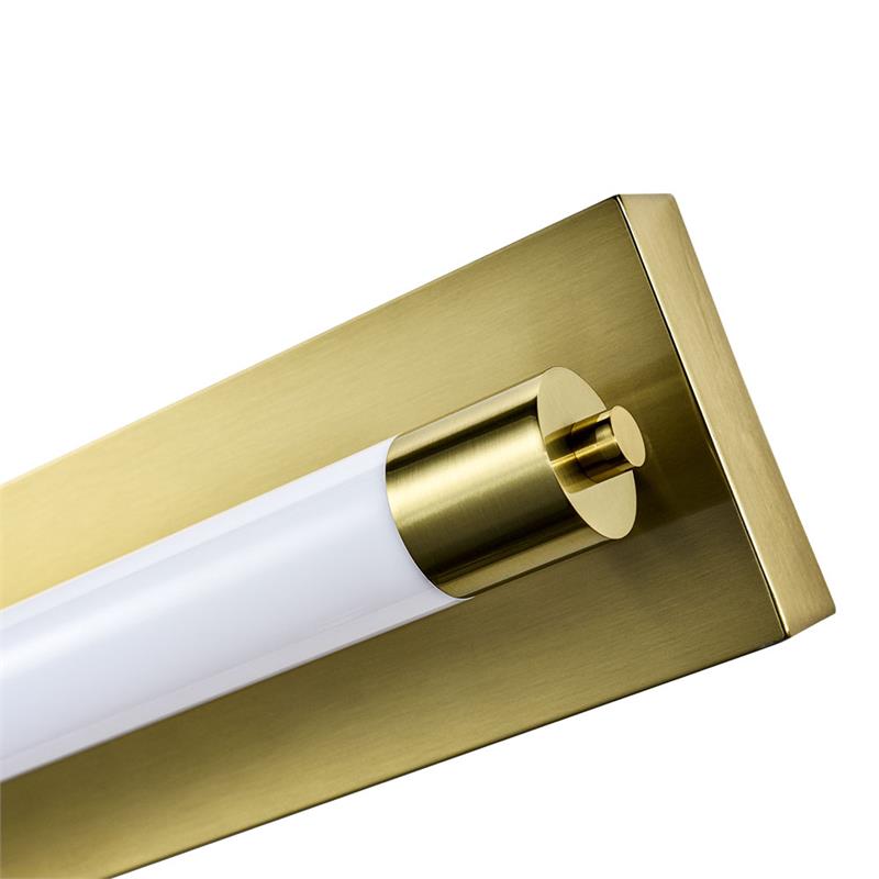 Pemberly Row 24