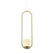 Pemberly Row 7