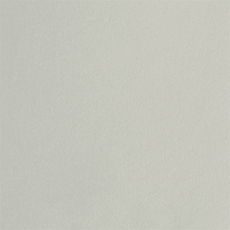 Pemberly Row Modular 6-Piece Sectional in Ivory Performance Fabric