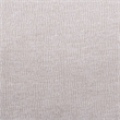 Pemberly Row Contemporary Beige Linen Fabric Swivel Barrel Chair