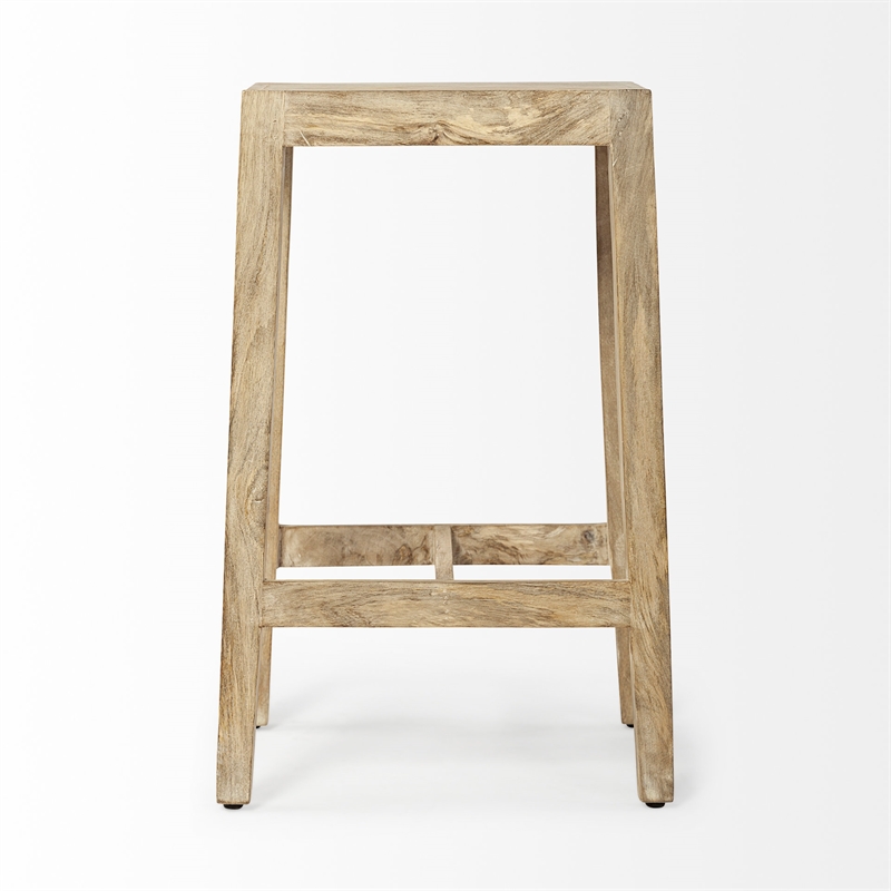 Pemberly Row Transitional 25