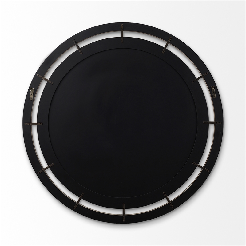 Pemberly Row Modern Farmhouse 46