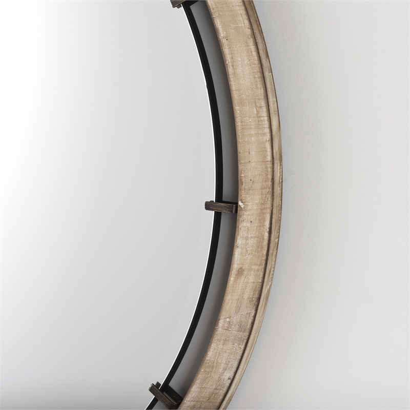 Pemberly Row Modern Farmhouse 46