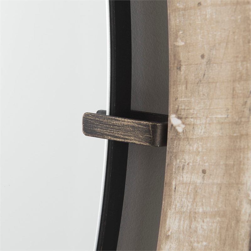 Pemberly Row Modern Farmhouse 46