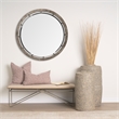 Pemberly Row Modern Farmhouse 46