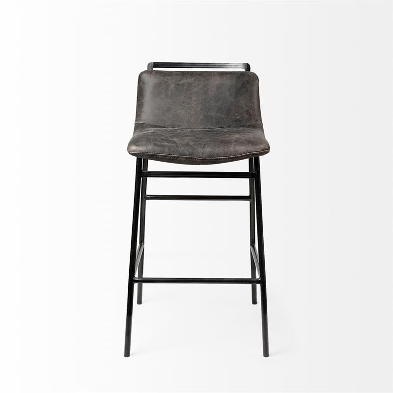 Pemberly Row Mid-Century 33.5