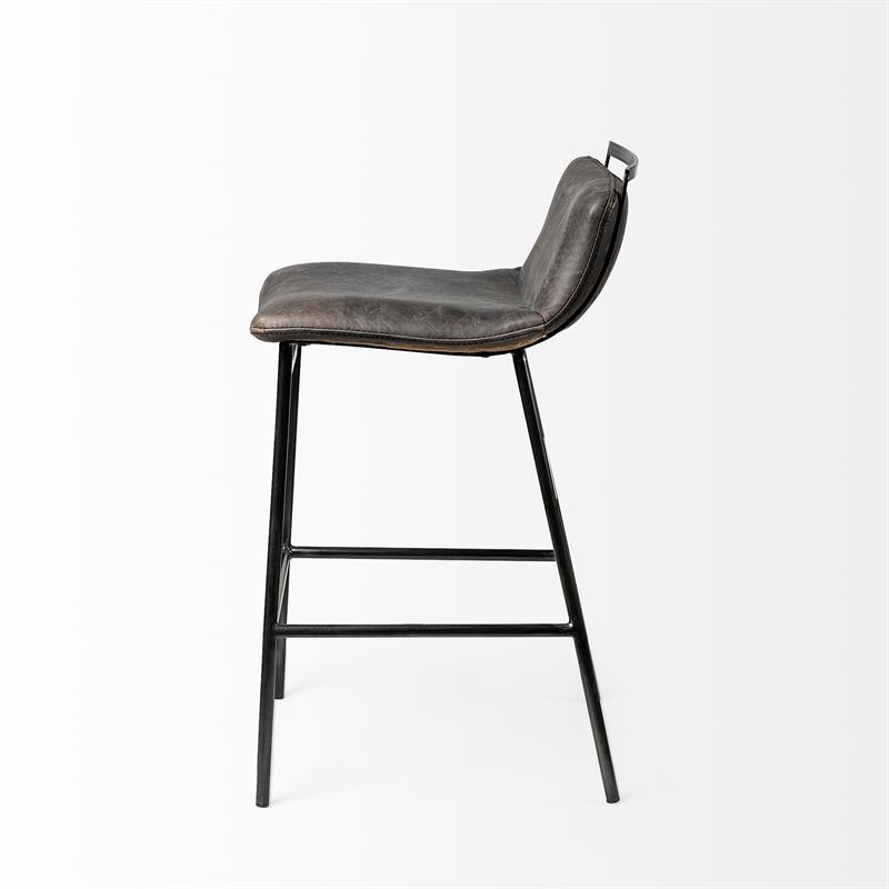 Pemberly Row Mid-Century 33.5