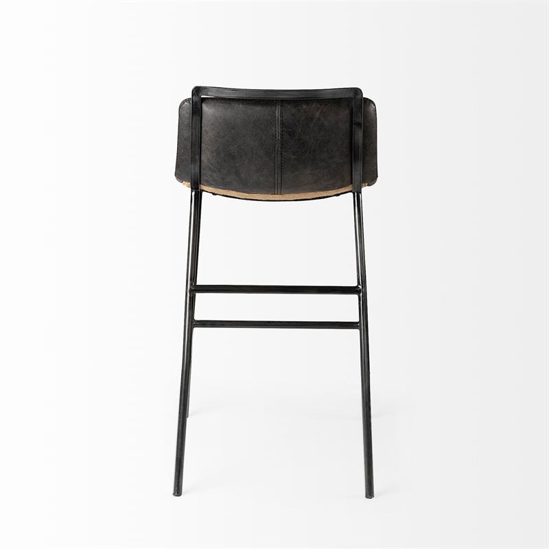 Pemberly Row Mid-Century 33.5