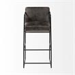 Pemberly Row Modern / Contemporary 40