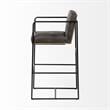 Pemberly Row Modern / Contemporary 40