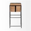 Pemberly Row Modern / Contemporary 40