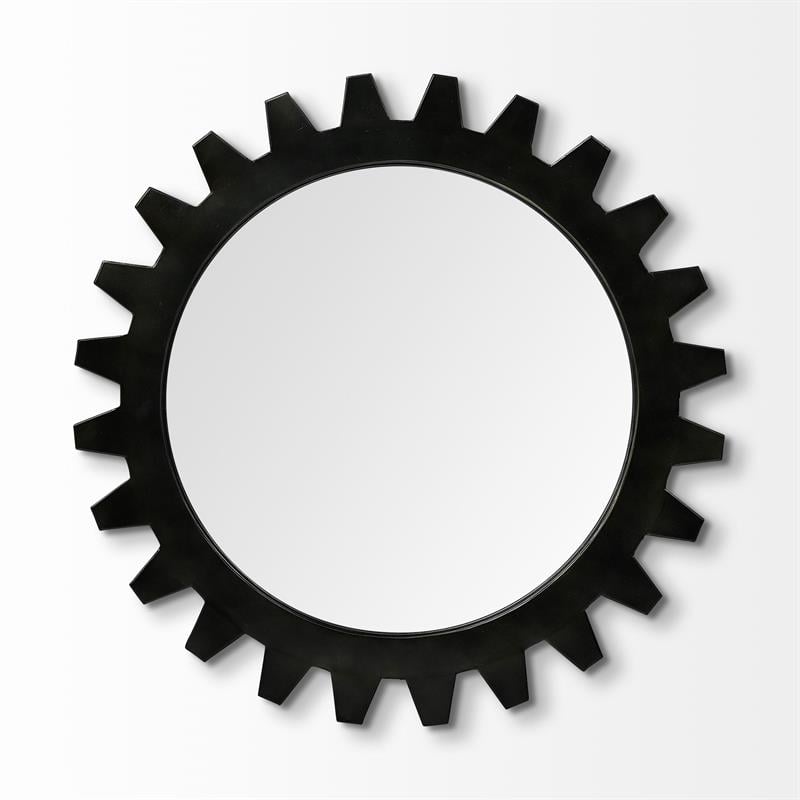 Pemberly Row Alloy Cog 26