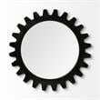 Pemberly Row Alloy Cog 26