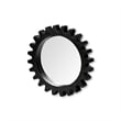 Pemberly Row Alloy Cog 26