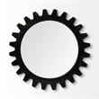 Pemberly Row Alloy Cog 26