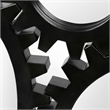 Pemberly Row Alloy Cog 26