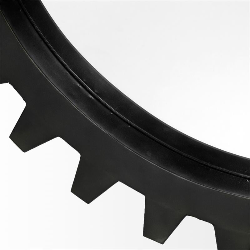 Pemberly Row Alloy Cog 26