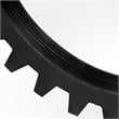 Pemberly Row Alloy Cog 26