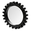 Pemberly Row Alloy Cog 26
