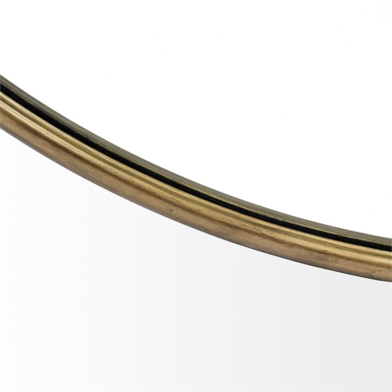 Pemberly Row Modern / Contemporary 47