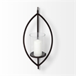 Pemberly Row Contemporary 22