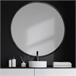 Pemberly Row Modern / Contemporary 47