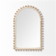 Pemberly Row Modern Farmhouse 35