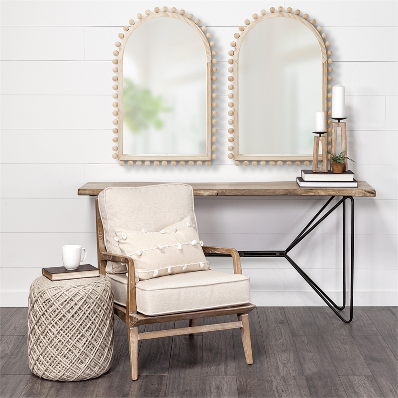 Pemberly Row Modern Farmhouse 35
