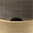 Pemberly Row Set of 2 36