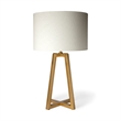 Pemberly Row 29