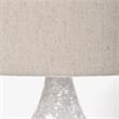 Pemberly Row Contemporary 30.5