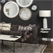 Pemberly Row Contemporary 30.5