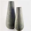 Pemberly Row Modern / Contemporary Large 39