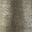 Pemberly Row Modern / Contemporary Large 39